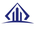 Homestay Bandar Kuantan Tanah Putih Baru Logo